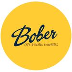 Bober Surabaya