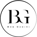 Bob Gadiri  🇲🇦🦅 ٱبوبكر كآدري