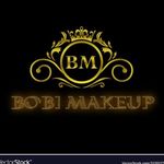 Bobi Make Up Linggau