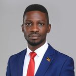 BOBI WINE