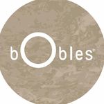 bObles