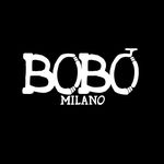 Bobó Milano