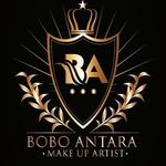 Boboantaramakeupartist