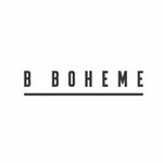 B_Boheme