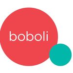 Boboli