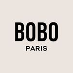 Bobo Paris 🌿