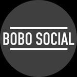 BOBO SOCIAL