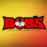 Bob’s Cycle Supply