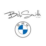 Bob Smith BMW