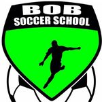 Bob Soccer School