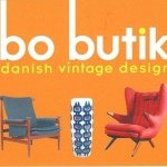 Marie Hauerslev - bo butik