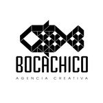 Bocachico Agencia Creativa