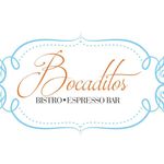 Bocaditos Bistro