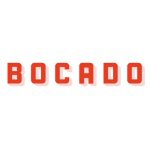 Bocado