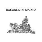 Bocados de Madriz