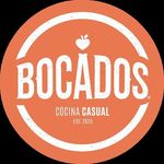 Bocados