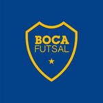 Boca Futsal