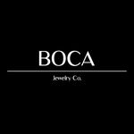 Boca Jewelry Co