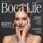 Boca Life Magazine