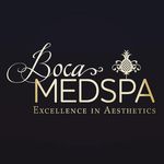 Boca Med Spa