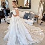 Boca Raton Bridal