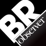 The Boca Raton Observer