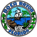 Boca Raton Recreation