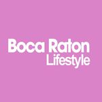 Boca Resort Lifestyle