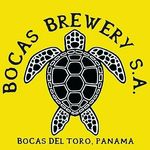 Bocas Brewery