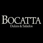 Bocatta Dulces & Salados