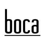 Boca Winter Park