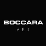 BOCCARA ART Galleries Official