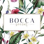 Bocca Social