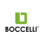 Boccelli