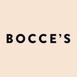 Bocce's Bakery