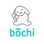 bōchi |regalos para familias|