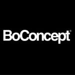 BoConcept Manchester