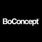 BoConcept | Danish Design