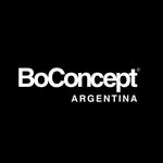 BoConcept Argentina
