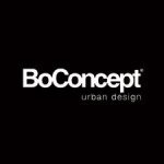 BoConcept Cyprus