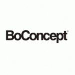 BoConcept Danmark