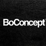 BoConcept India Official