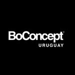 BoConcept Uruguay