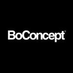 BoConcept Venezuela