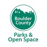 Boulder County Open Space