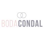 Bodacondal