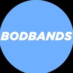 BodBands - Resistance Bands