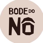 Bode Do Nô