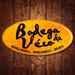 Bodega de Véio - Serra Negra