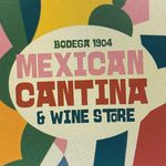 Mexican Cantina & Wine Store